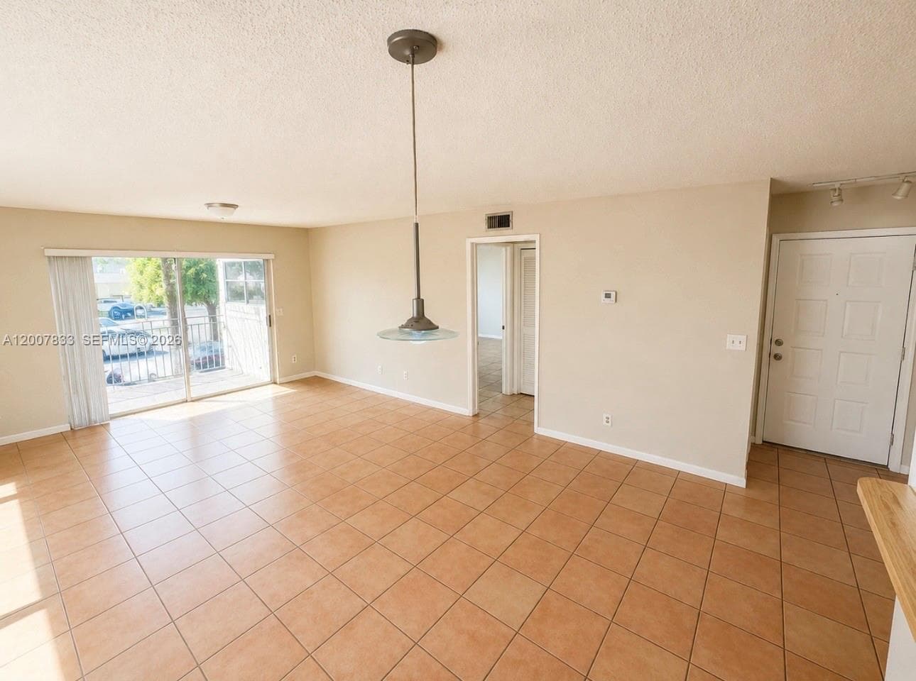 11251 SW 13th St # 201, Pembroke Pines FL 33025