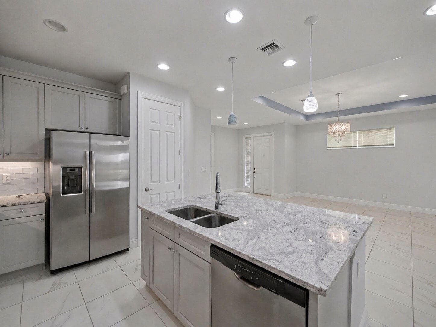 24072 SW Firenze Way, Port St. Lucie FL 34986 photo 3