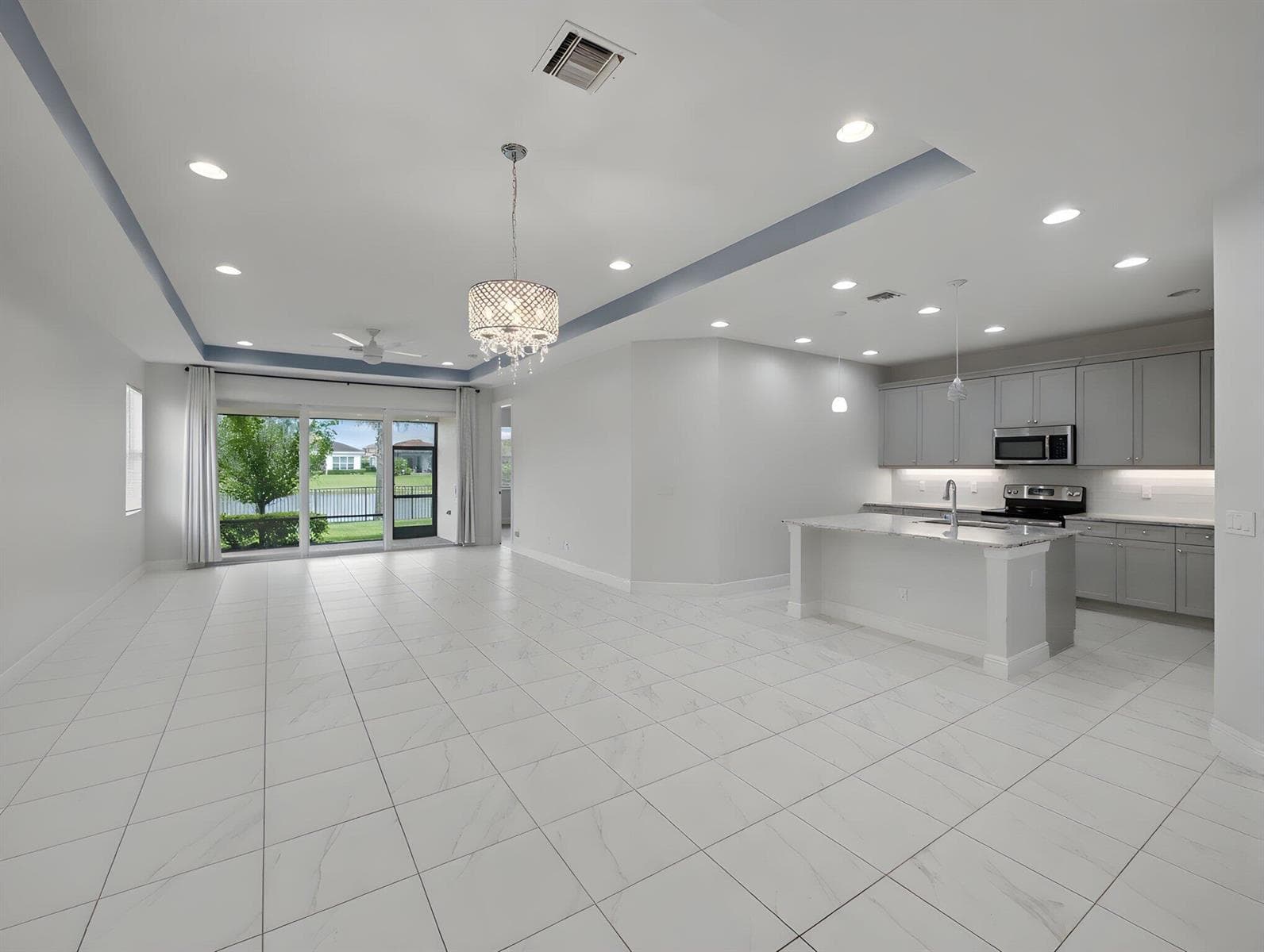 24072 SW Firenze Way, Port St. Lucie FL 34986 photo 5