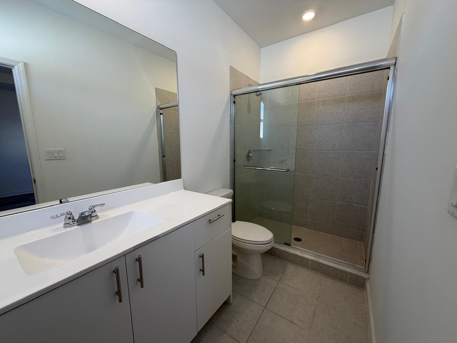 2885 SE 25th Road, Homestead FL 33035 photo 3