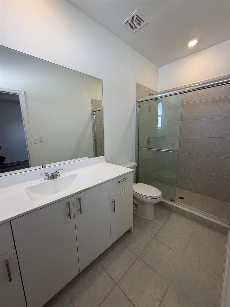 2885 SE 25th Road, Homestead FL 33035 photo 4