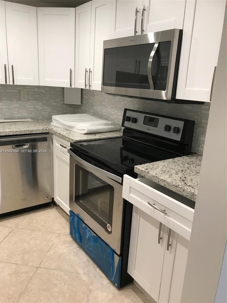 200 178th Dr # 505, Sunny Isles Beach FL 33160 photo 3