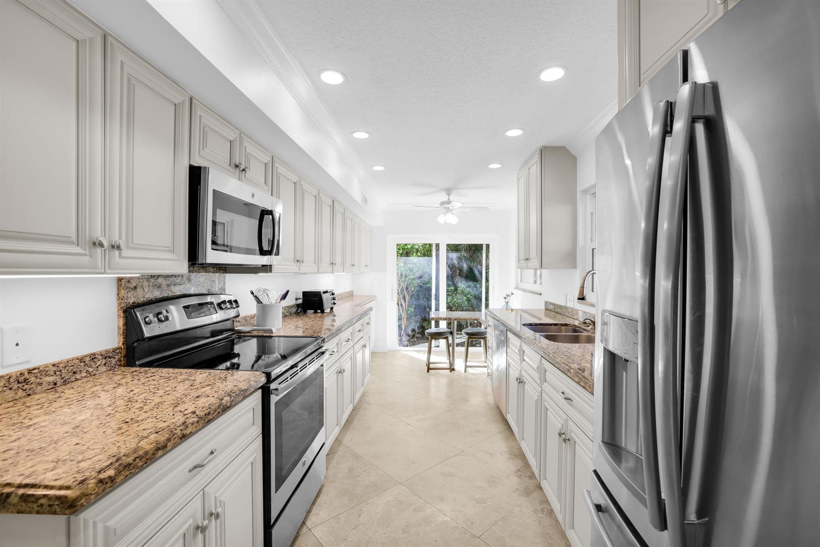 4161 U.s. Hwy 1 # I2, Jupiter FL 33477 photo 2