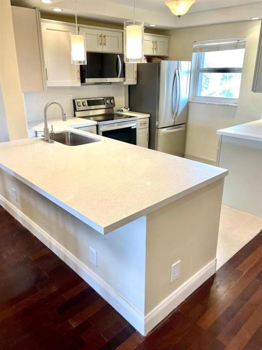 1541 S Ocean Boulevard # 416, Lauderdale By The Sea FL 33062 photo 2