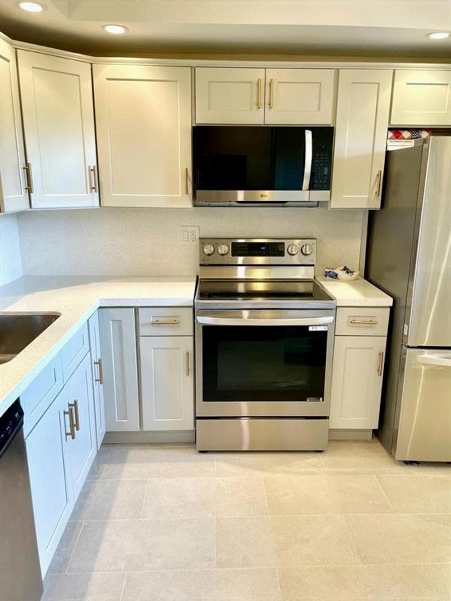 1541 S Ocean Boulevard # 416, Lauderdale By The Sea FL 33062 photo 3