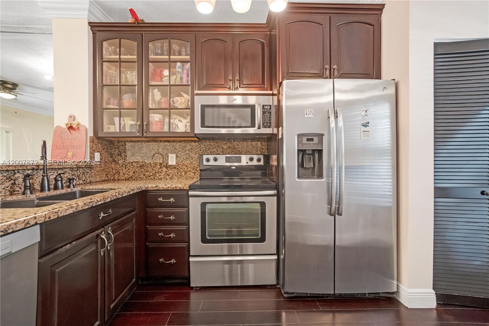 716 SW 122nd Ave, Pembroke Pines FL 33025 photo 2