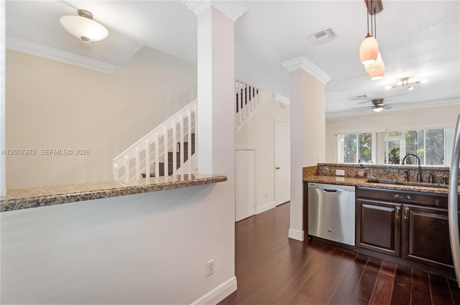 716 SW 122nd Ave, Pembroke Pines FL 33025 photo 3