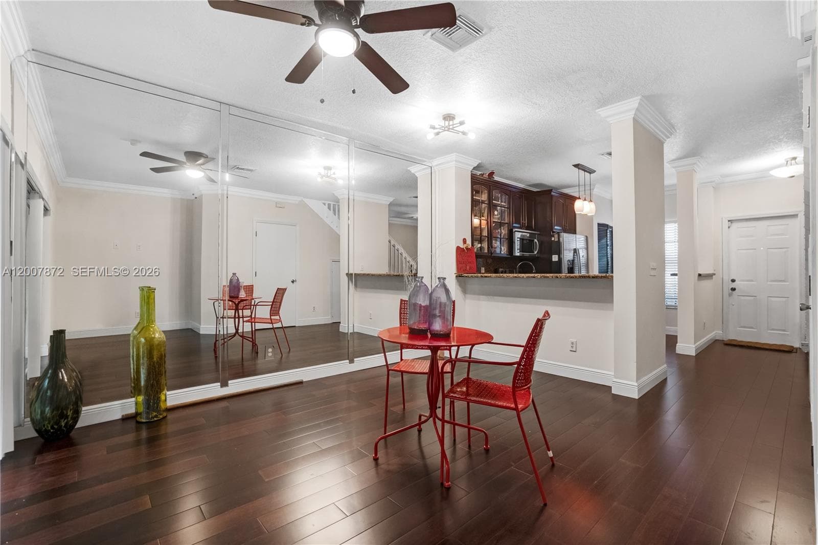 716 SW 122nd Ave, Pembroke Pines FL 33025 photo 4