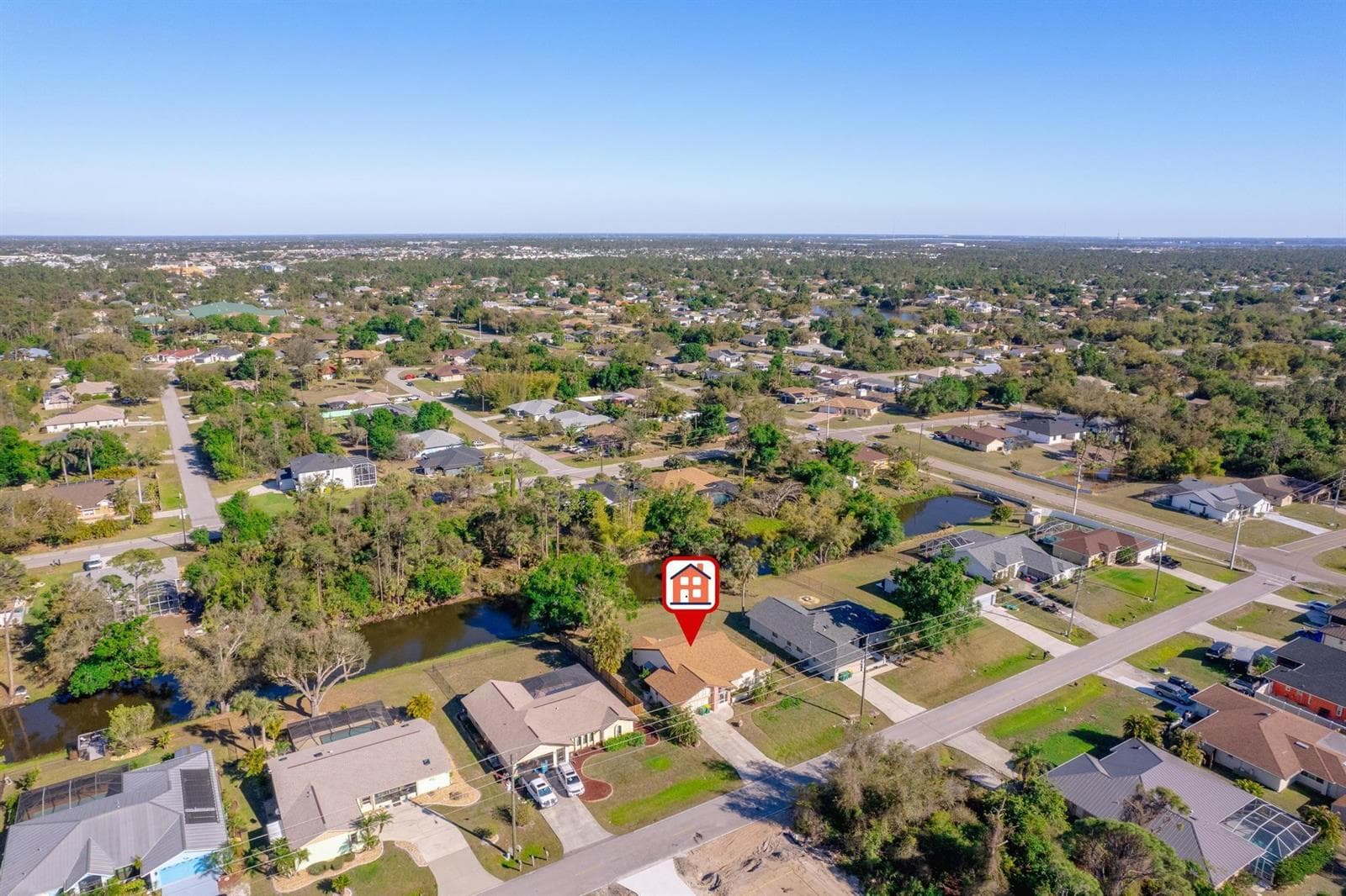 1224 Inverness Street, Port Charlotte FL 33952 photo 3