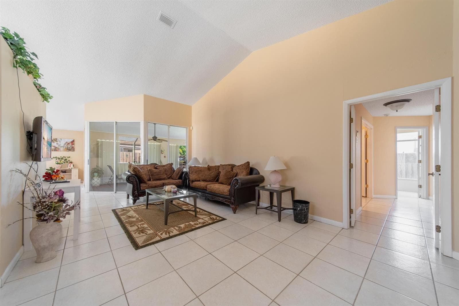 1224 Inverness Street, Port Charlotte FL 33952 photo 5