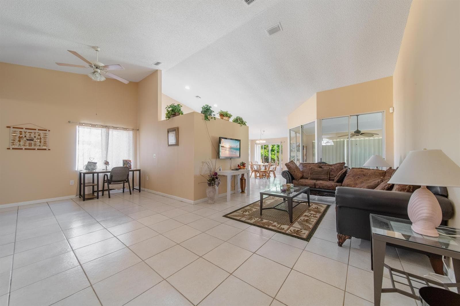 1224 Inverness Street, Port Charlotte FL 33952 photo 4