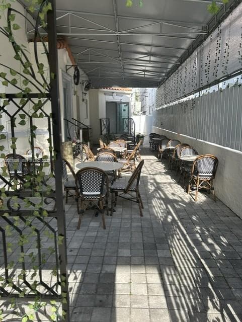 929 Collins Ave, Miami Beach FL 33139 photo 3