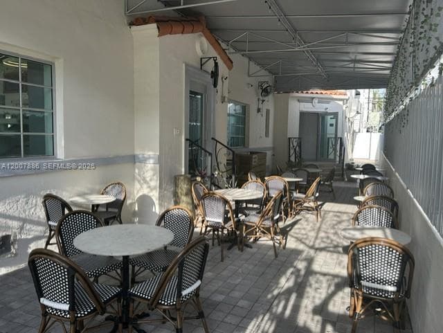 929 Collins Ave, Miami Beach FL 33139 photo 5