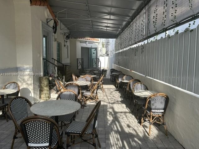 929 Collins Ave, Miami Beach FL 33139 photo 4