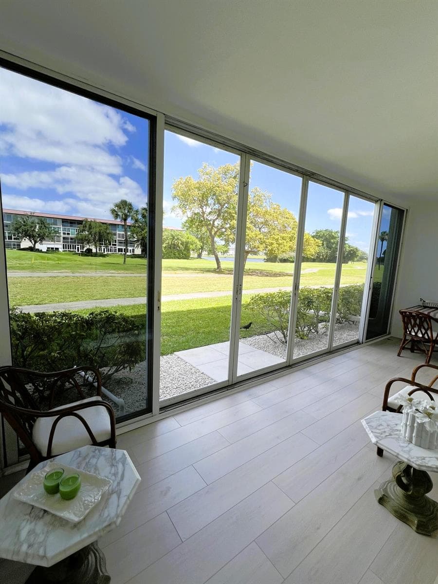 2902 Victoria Circle # A1, Coconut Creek FL 33066 photo 2