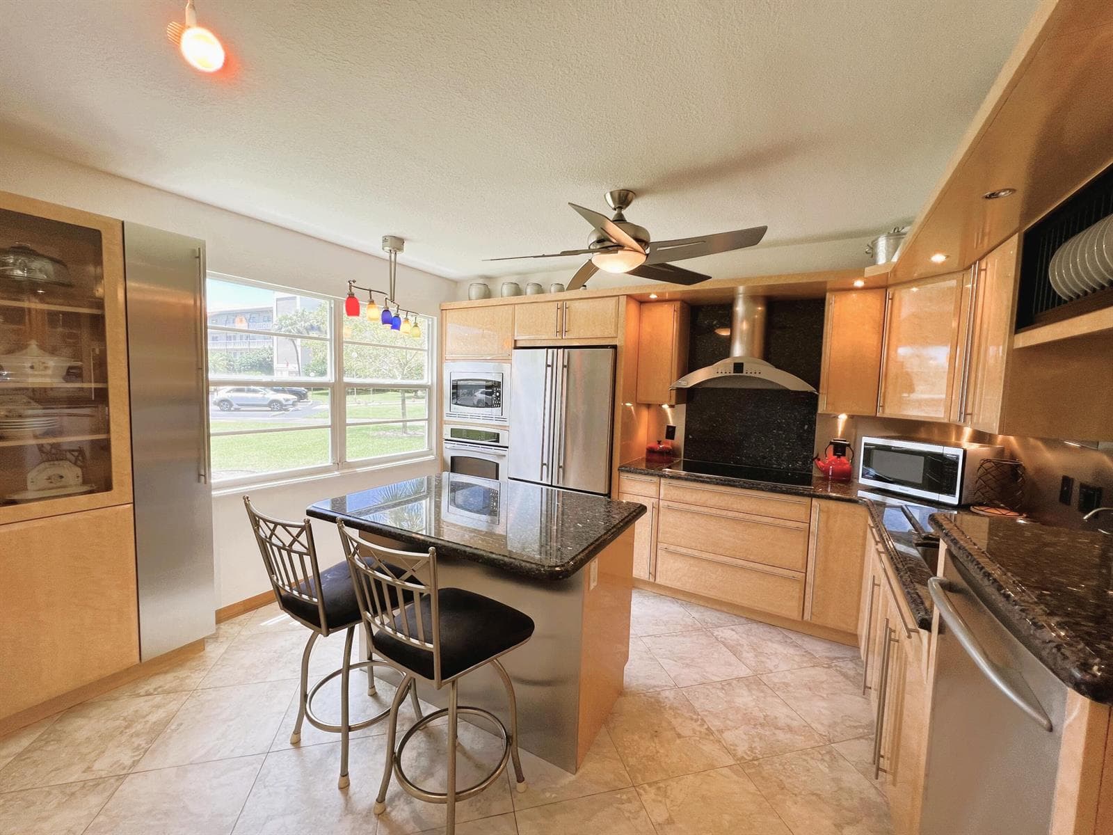 2902 Victoria Circle # A1, Coconut Creek FL 33066 photo 3