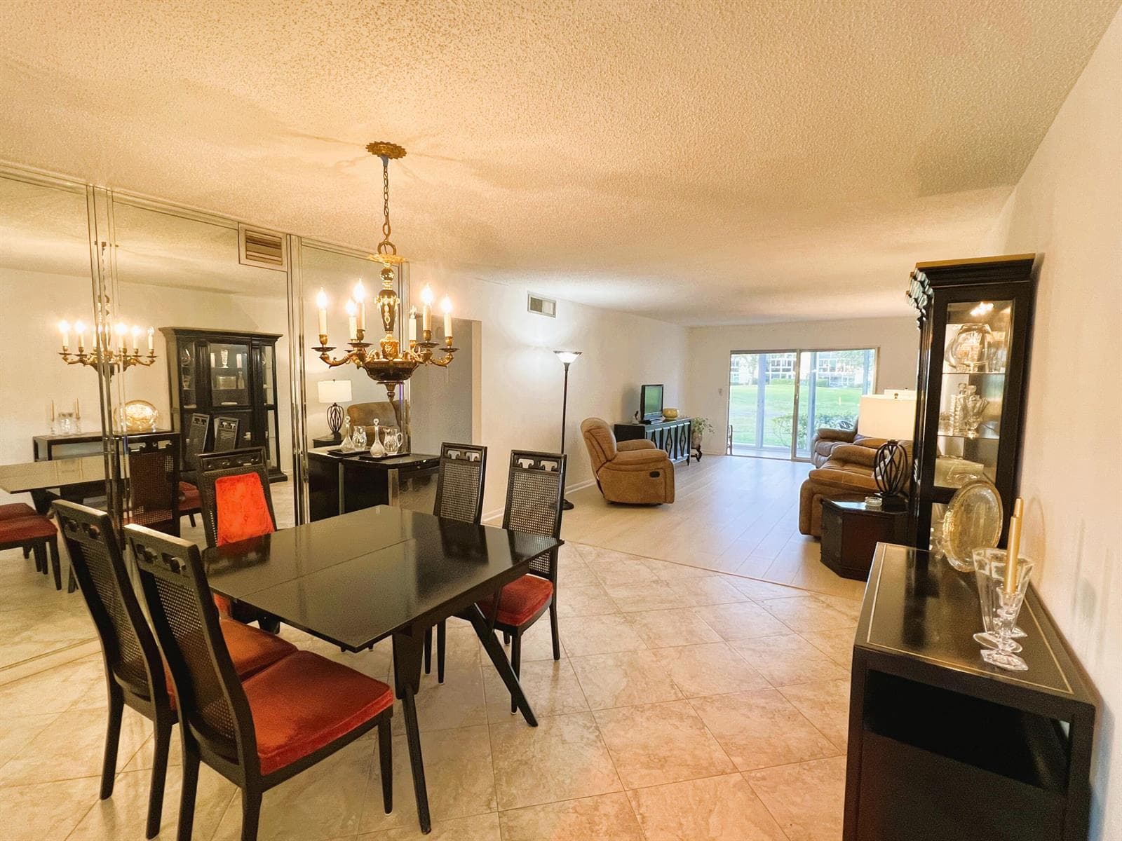 2902 Victoria Circle # A1, Coconut Creek FL 33066 photo 5