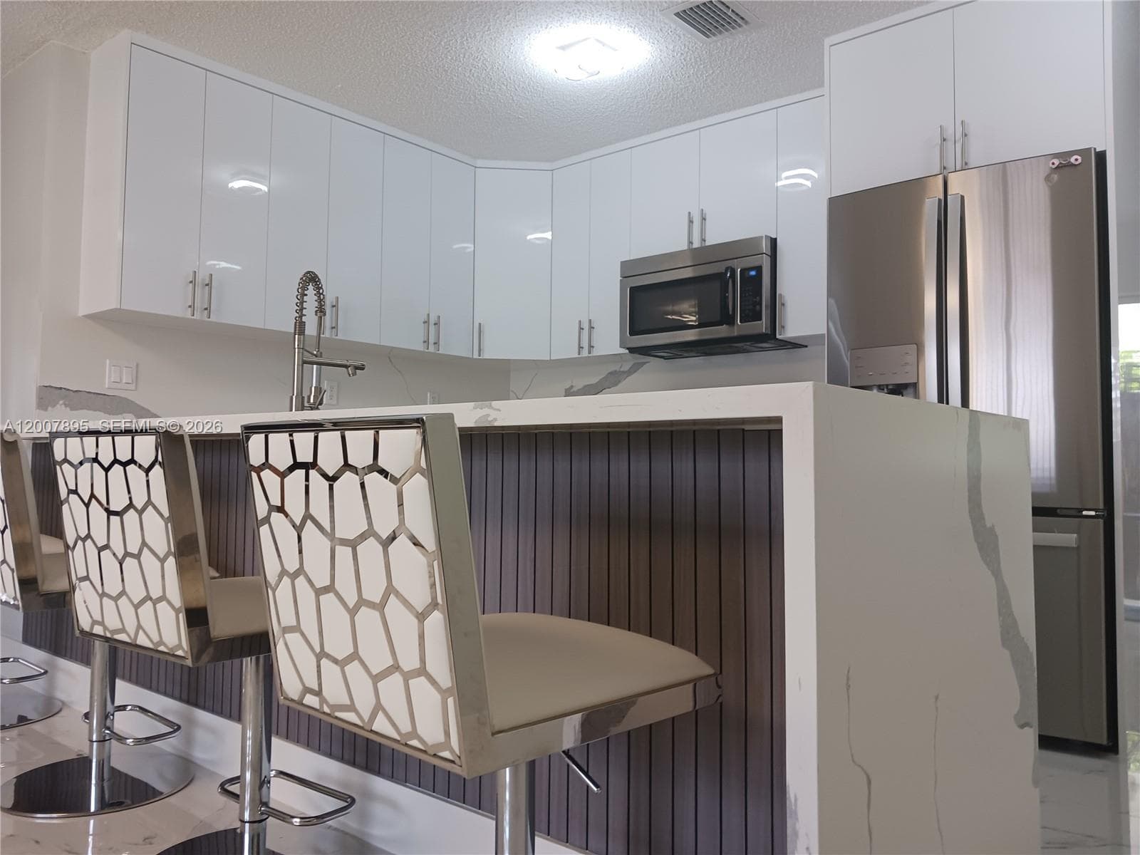 25804 SW 128th Ave, Homestead FL 33032 photo 2
