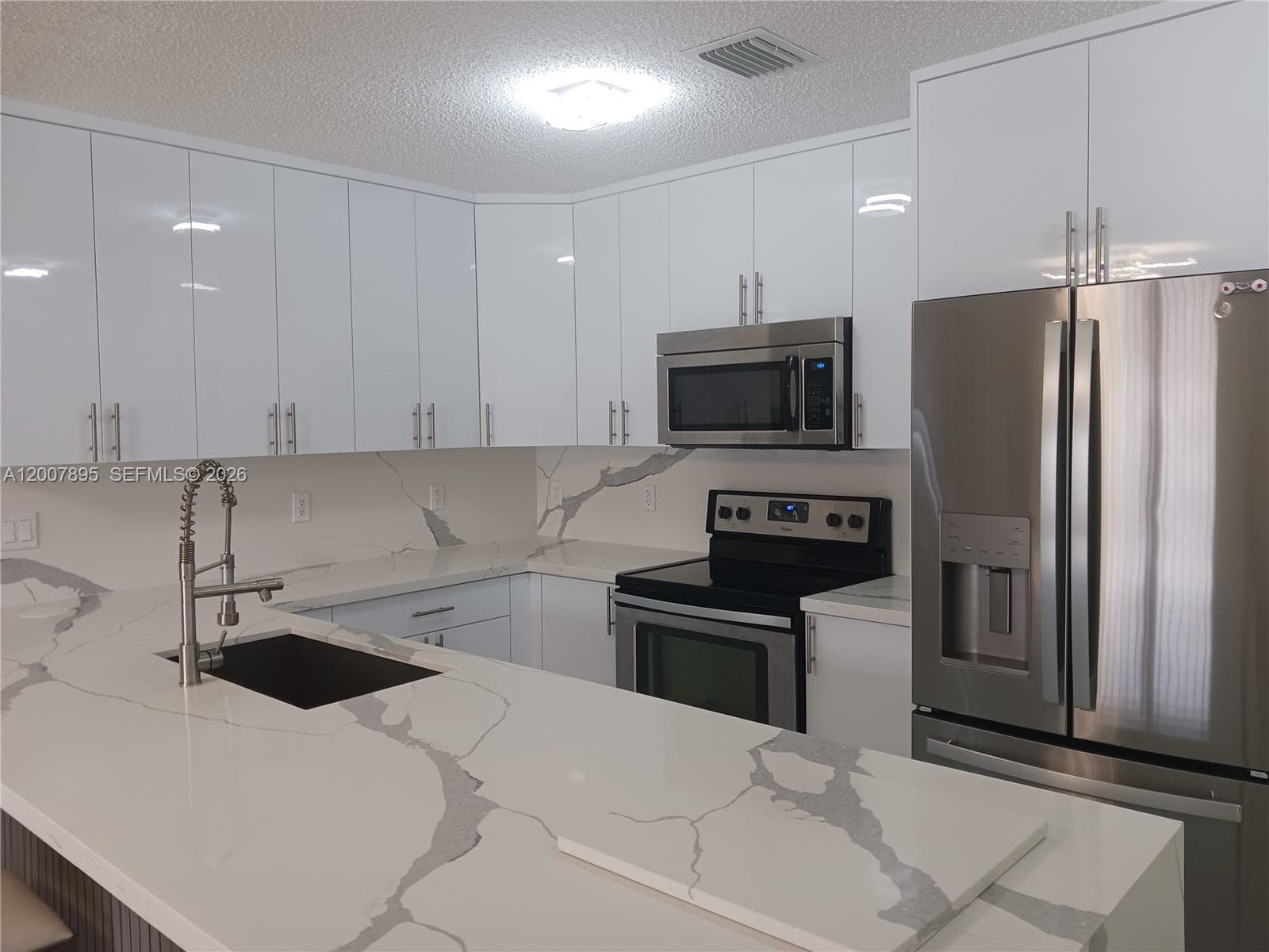25804 SW 128th Ave, Homestead FL 33032 photo 3