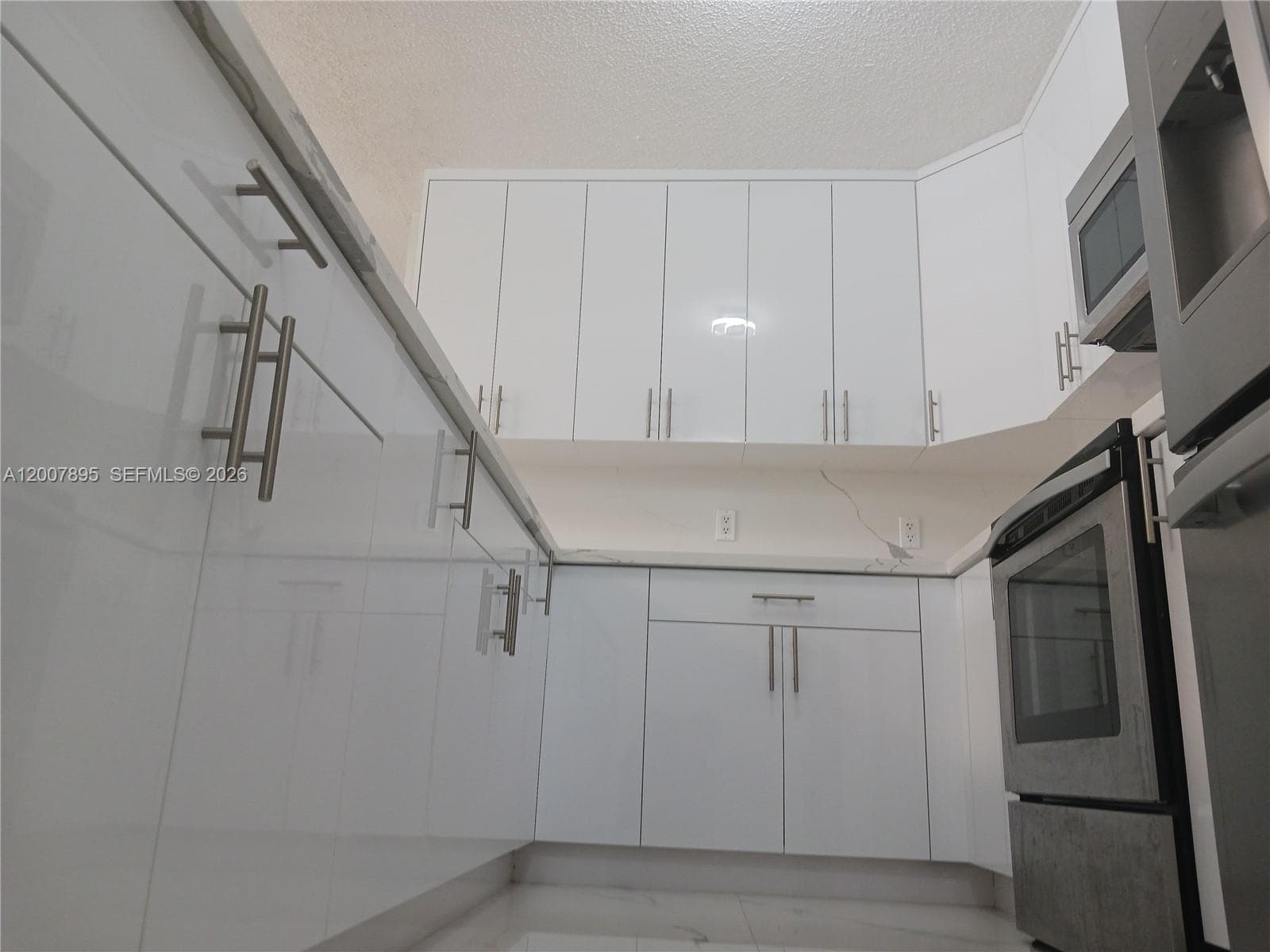 25804 SW 128th Ave, Homestead FL 33032 photo 5