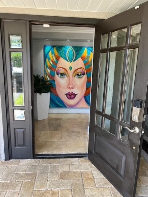 5880 NE 22nd Avenue, Fort Lauderdale FL 33308 photo 3