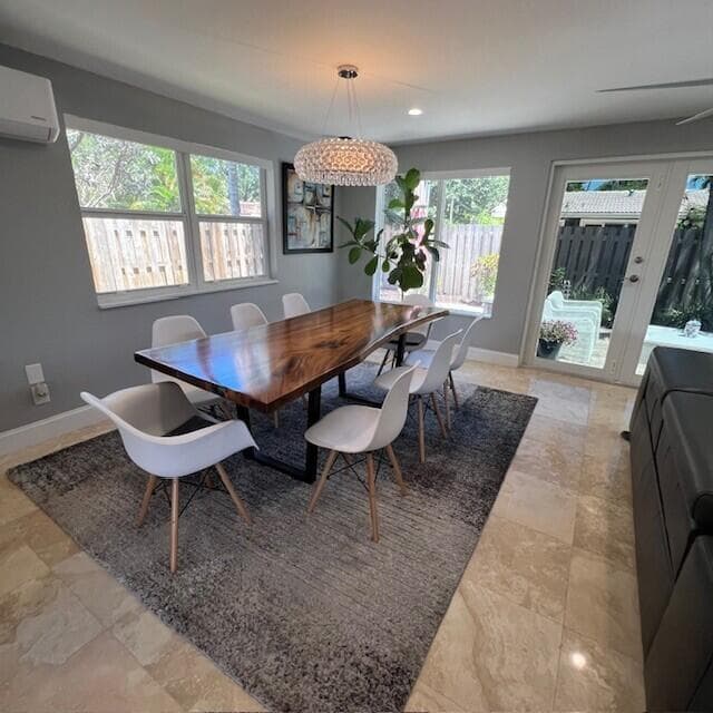 5880 NE 22nd Avenue, Fort Lauderdale FL 33308 photo 5