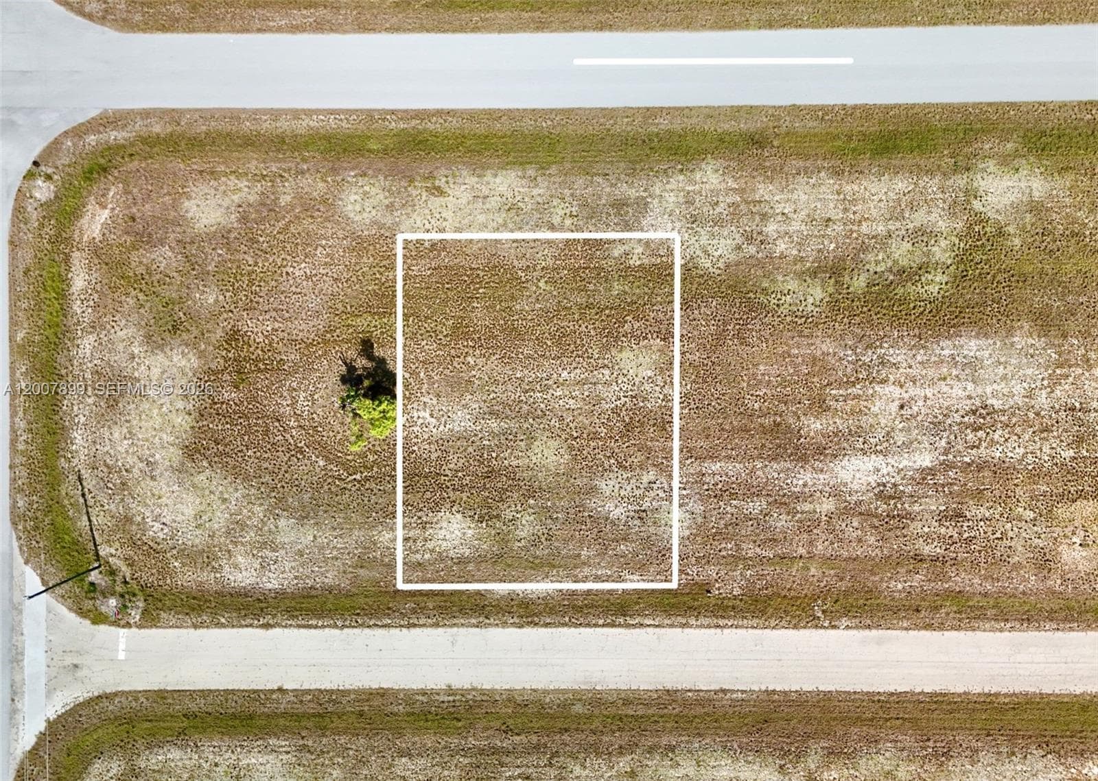 18 COCKATIEL WAY, Other City - In The State Of Florida FL 33946