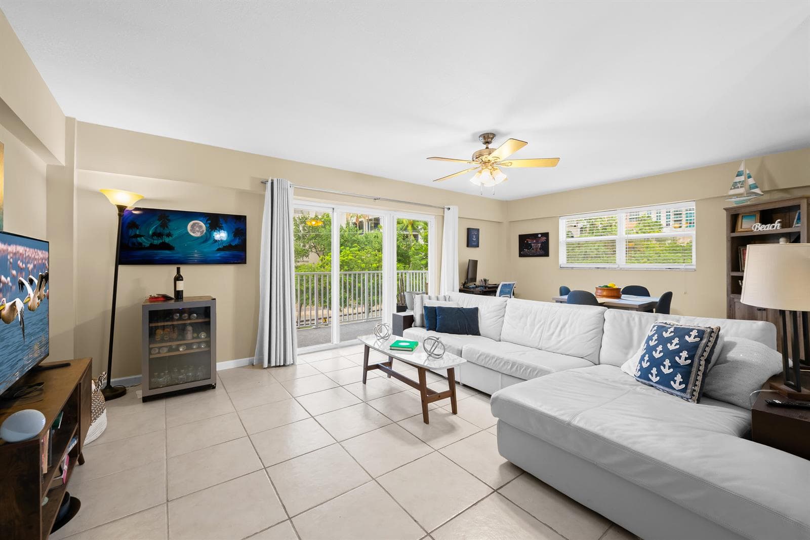 95 N Birch Road # 304, Fort Lauderdale FL 33304 photo 5