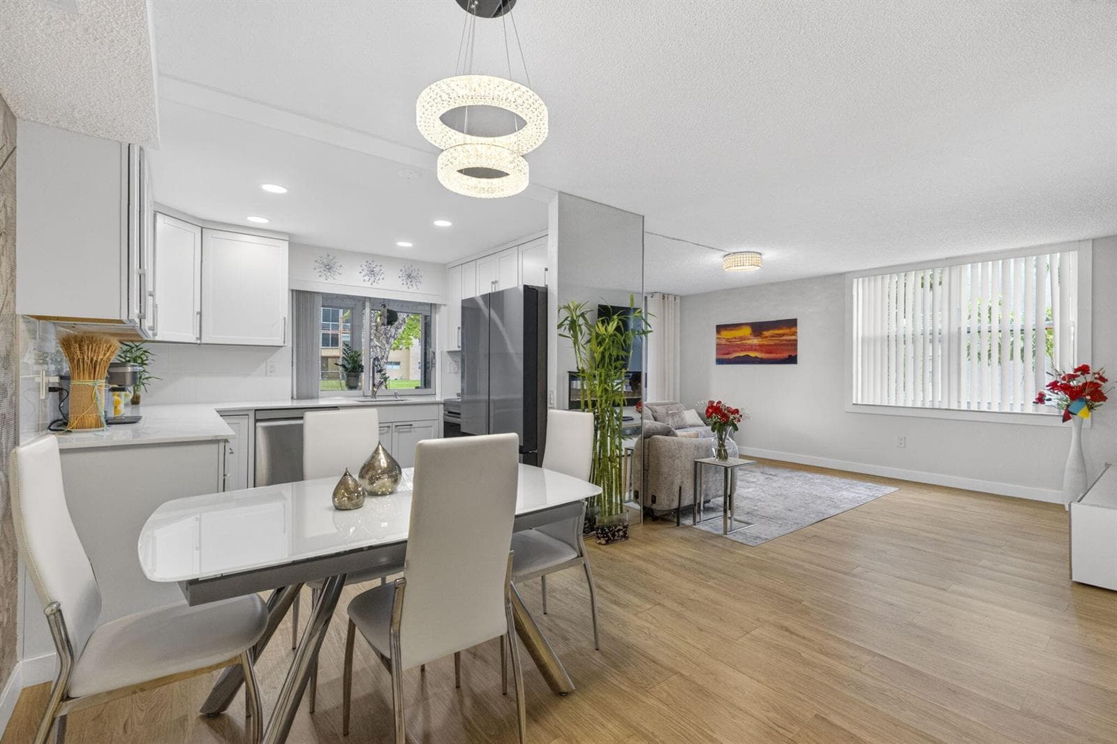 9081 Lime Bay Boulevard # 115, Tamarac FL 33321 photo 5
