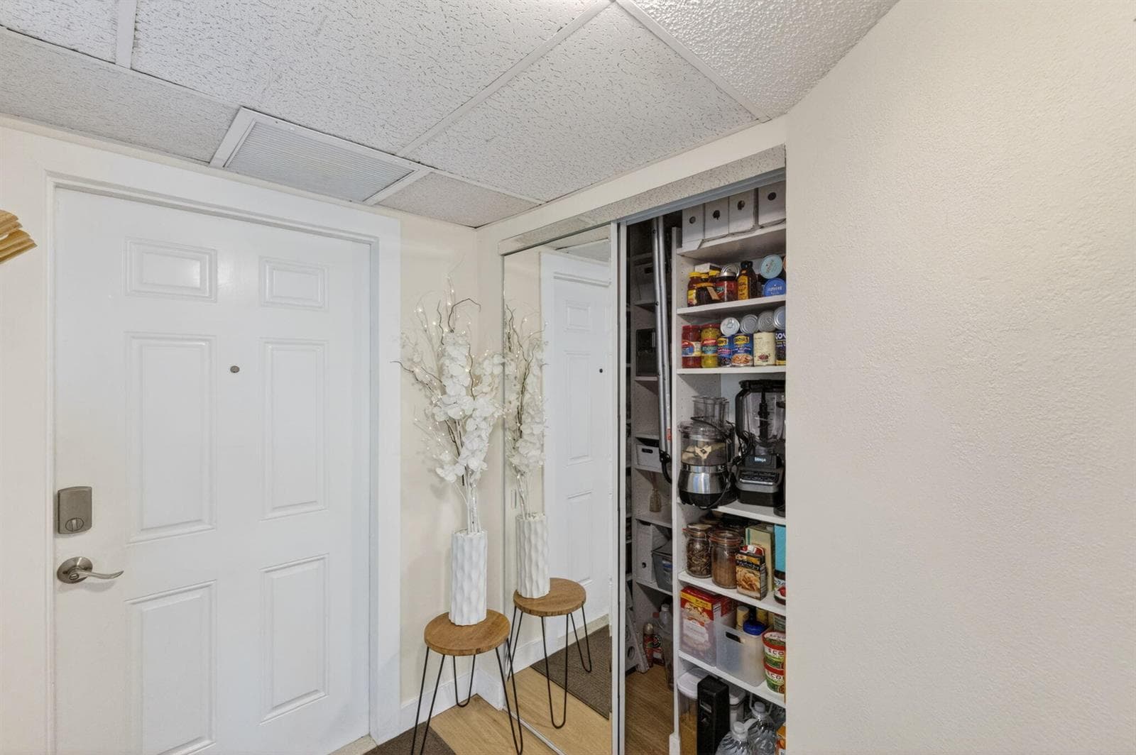 9081 Lime Bay Boulevard # 115, Tamarac FL 33321 photo 4