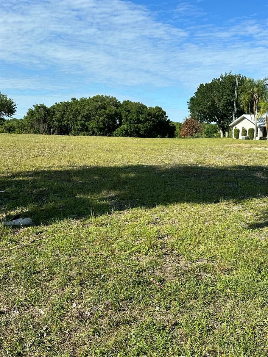 13364 SW 144th Parkway, Okeechobee FL 34974 photo 2