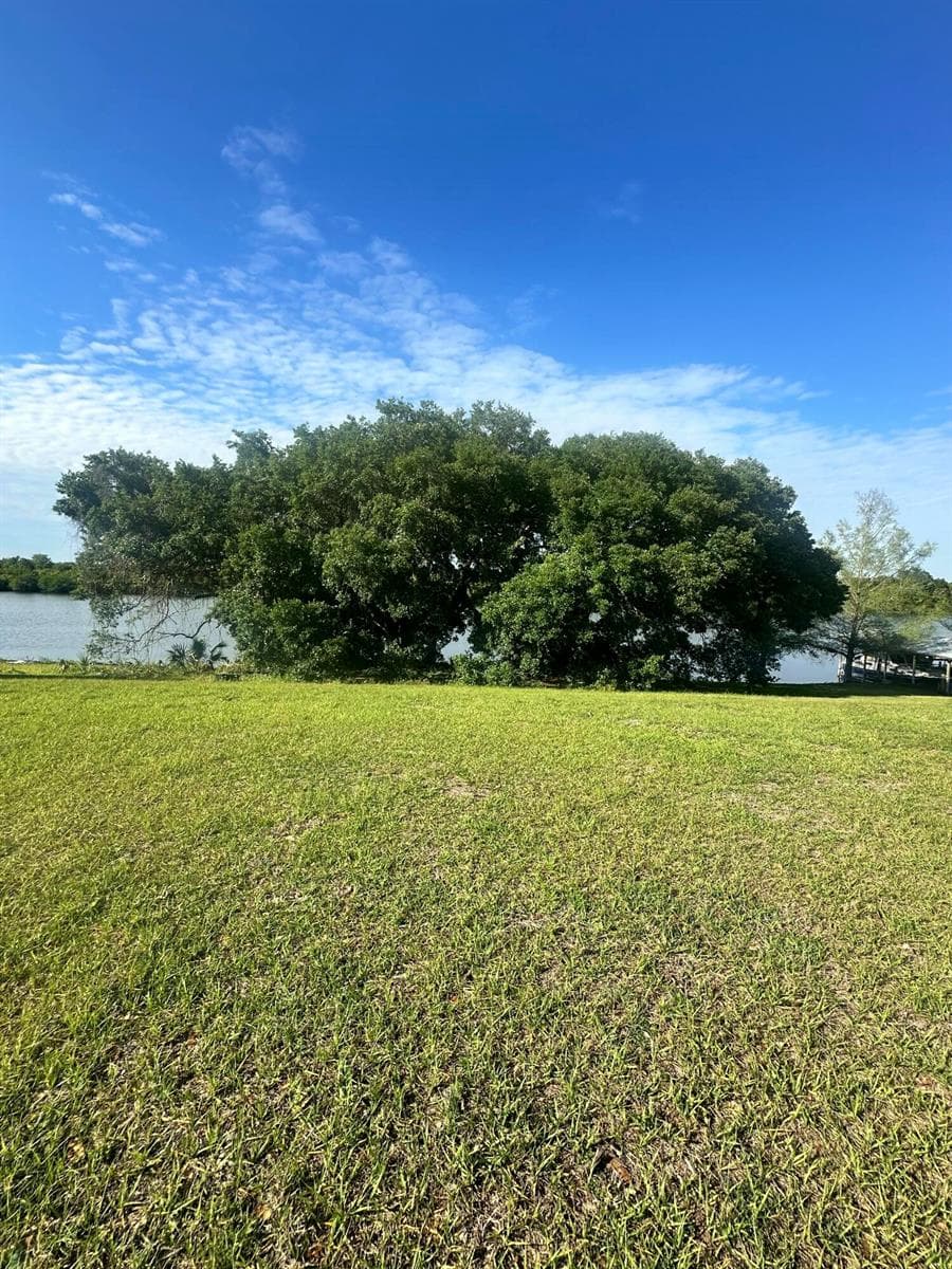 13364 SW 144th Parkway, Okeechobee FL 34974 photo 3