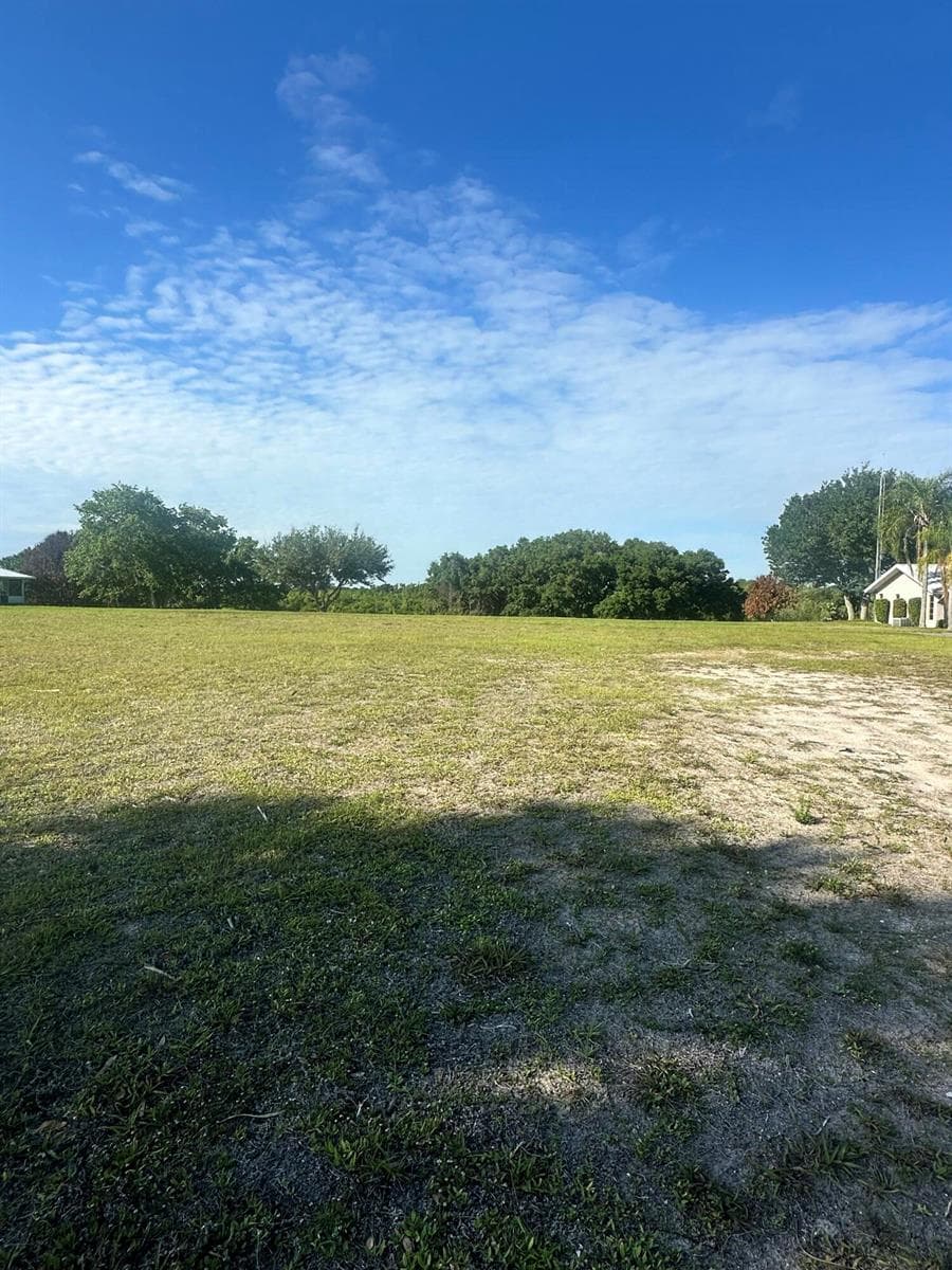 13364 SW 144th Parkway, Okeechobee FL 34974 photo 4