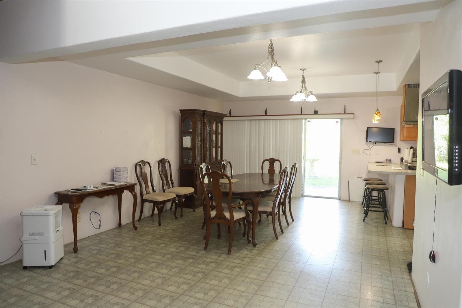 1806 S 29th Street, Fort Pierce FL 34947 photo 3