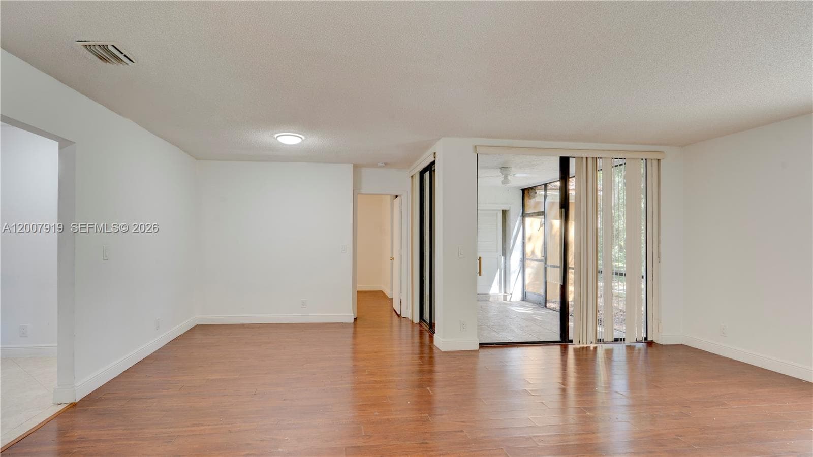 3846 Coral Tree Cir # 3846, Coconut Creek FL 33073 photo 5