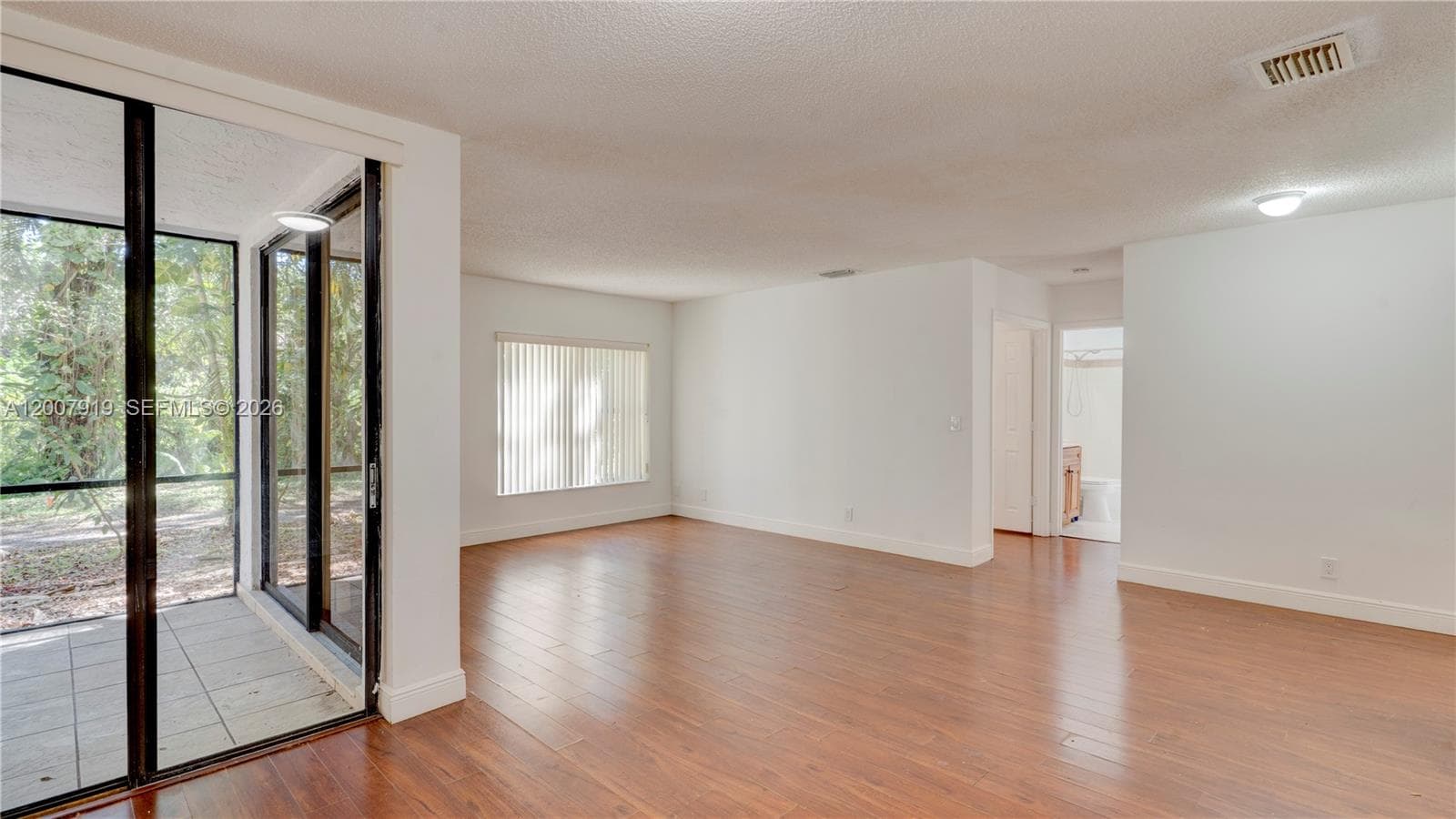3846 Coral Tree Cir # 3846, Coconut Creek FL 33073 photo 4