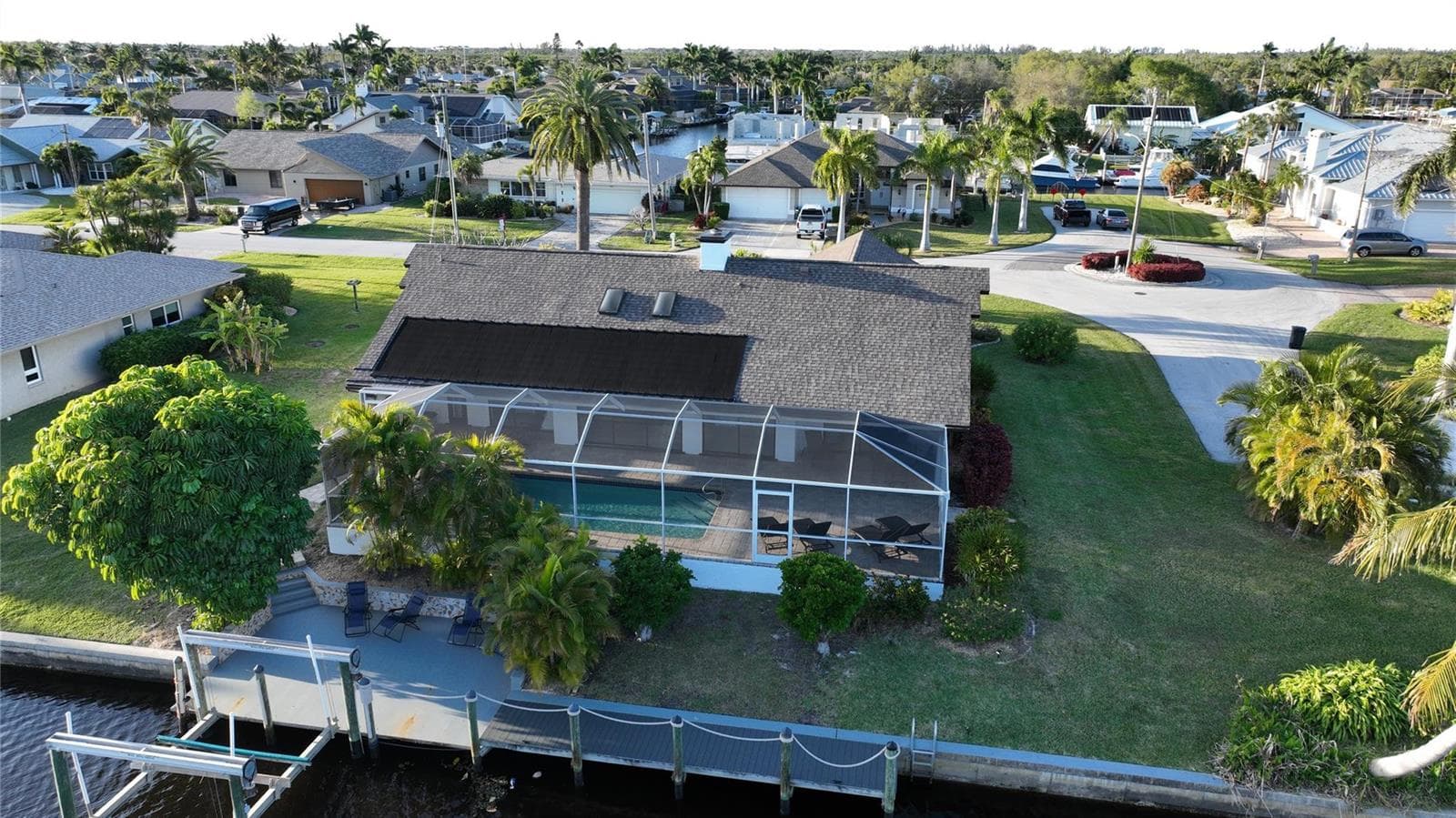 2328 SE 27th Street, Cape Coral FL 33904 photo 4