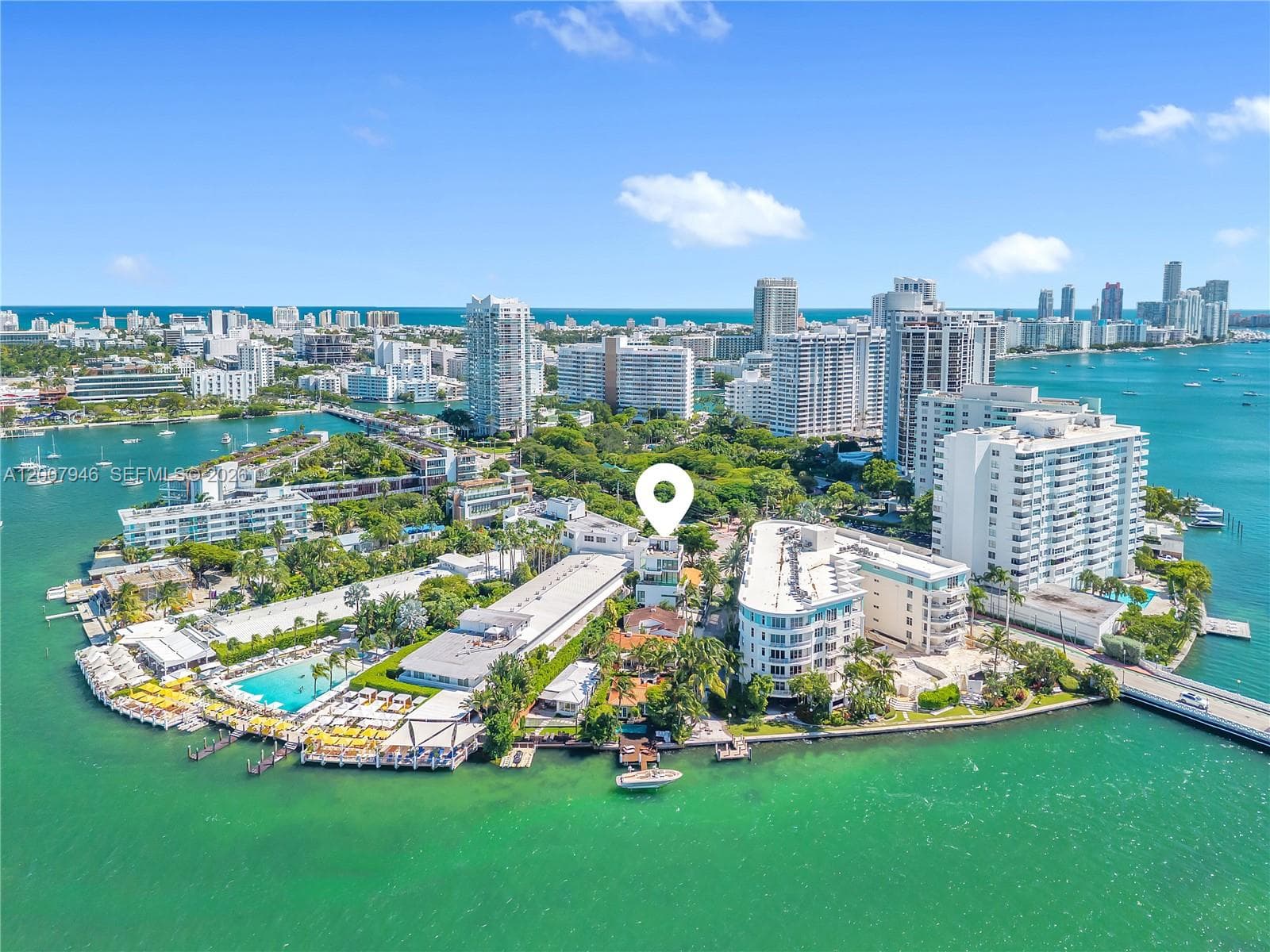 11 Century Ln, Miami Beach FL 33139 photo 3