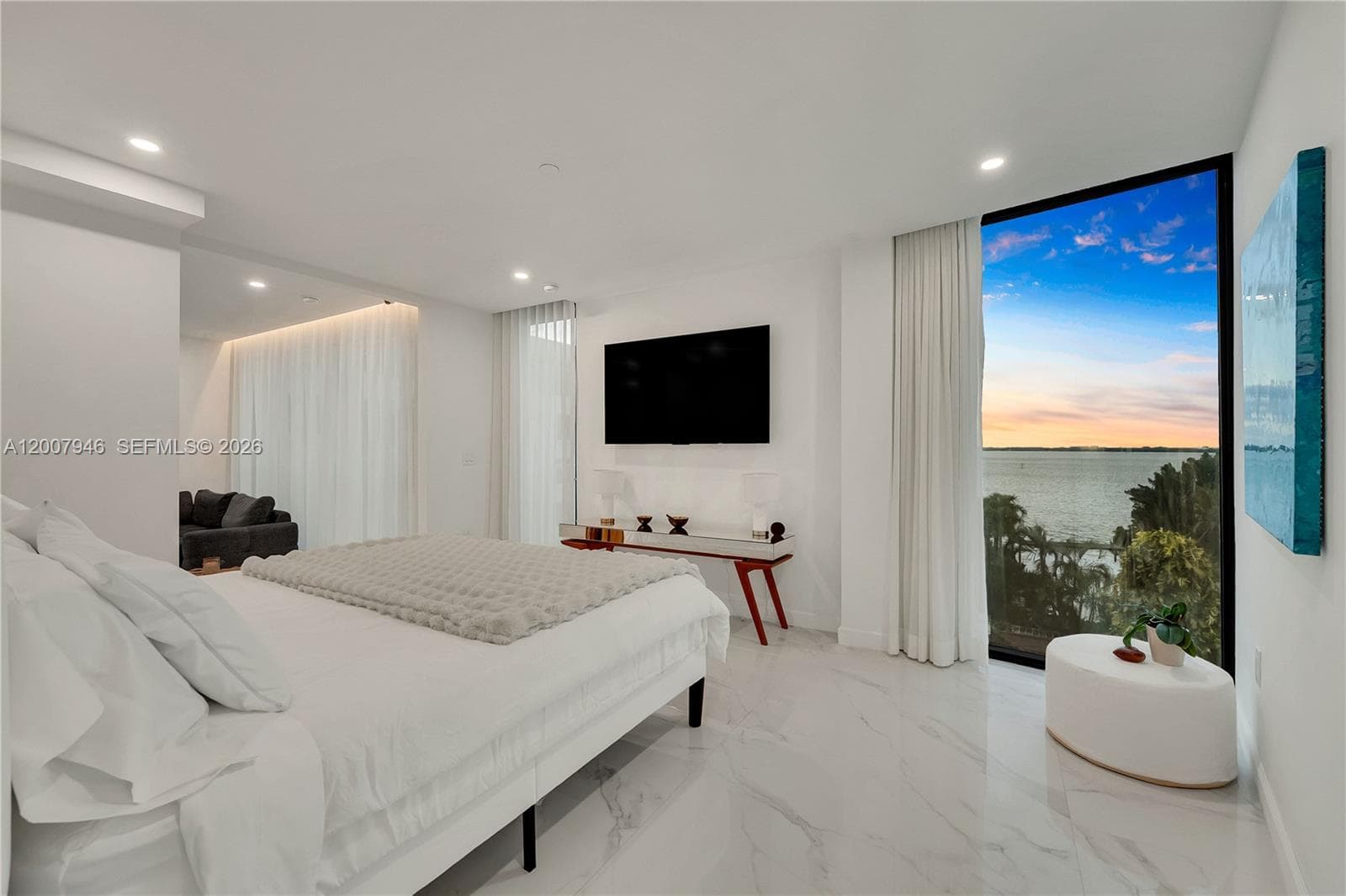 11 Century Ln, Miami Beach FL 33139 photo 5