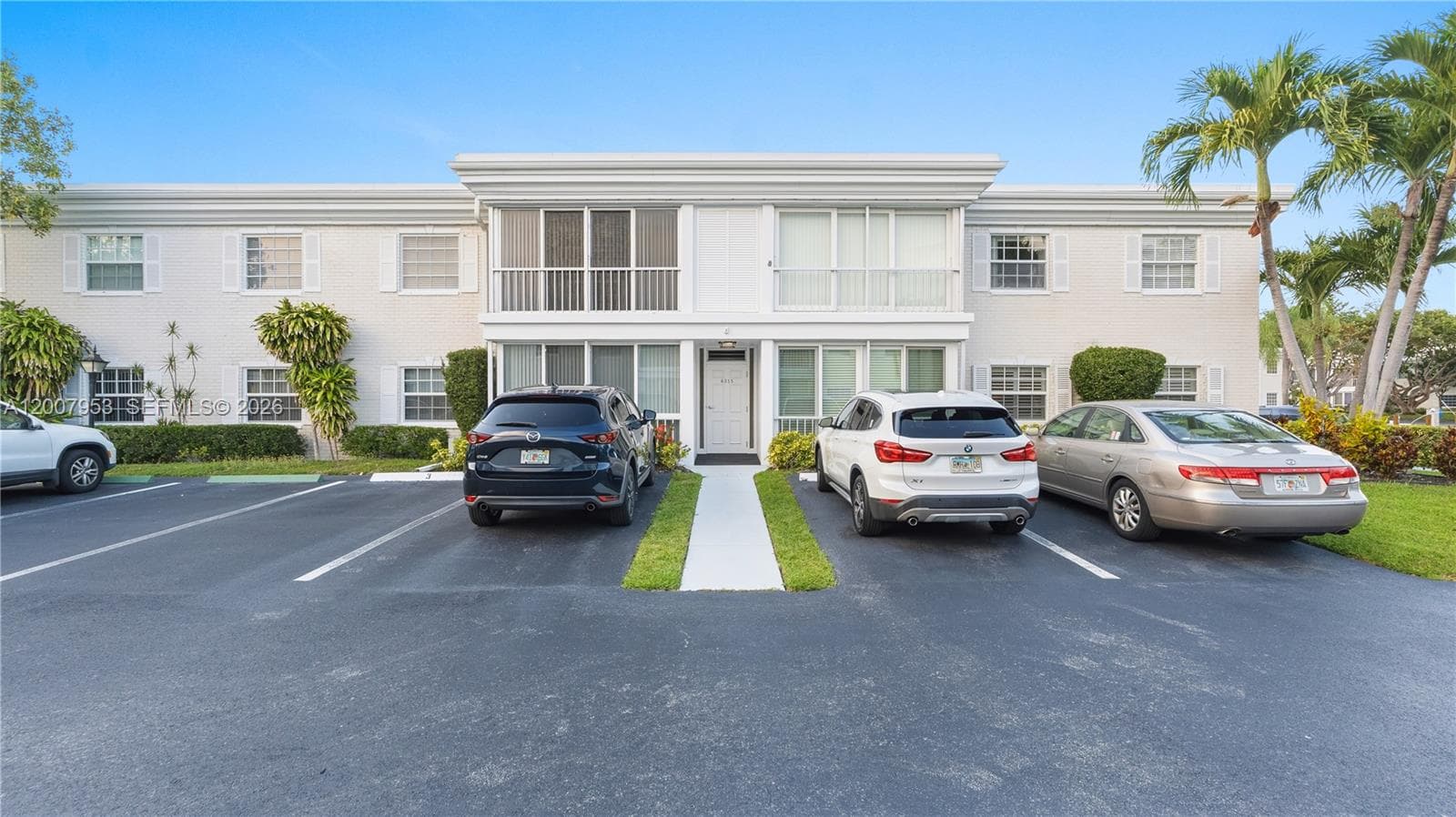 6315 Bay Club Dr # 3, Fort Lauderdale FL 33308 photo 2
