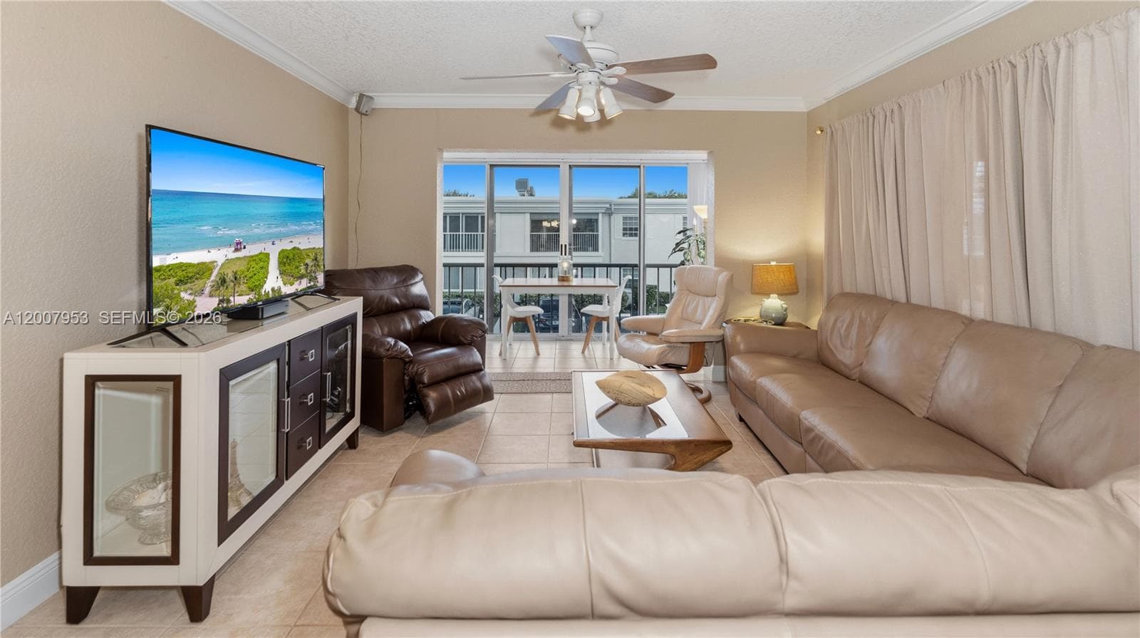 6315 Bay Club Dr # 3, Fort Lauderdale FL 33308 photo 3