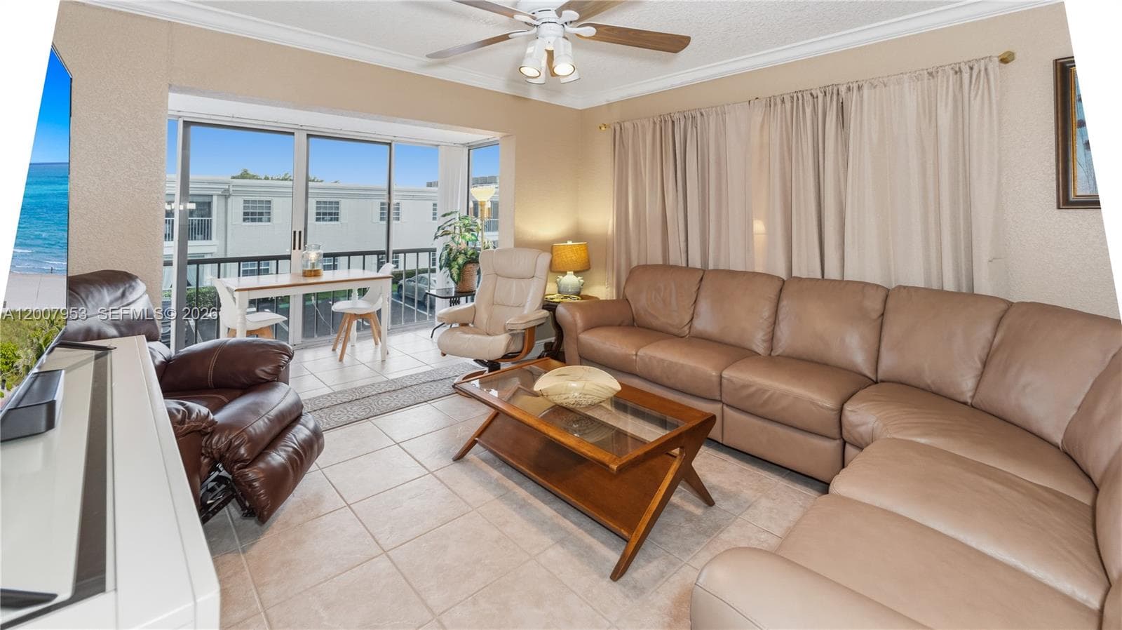 6315 Bay Club Dr # 3, Fort Lauderdale FL 33308 photo 5