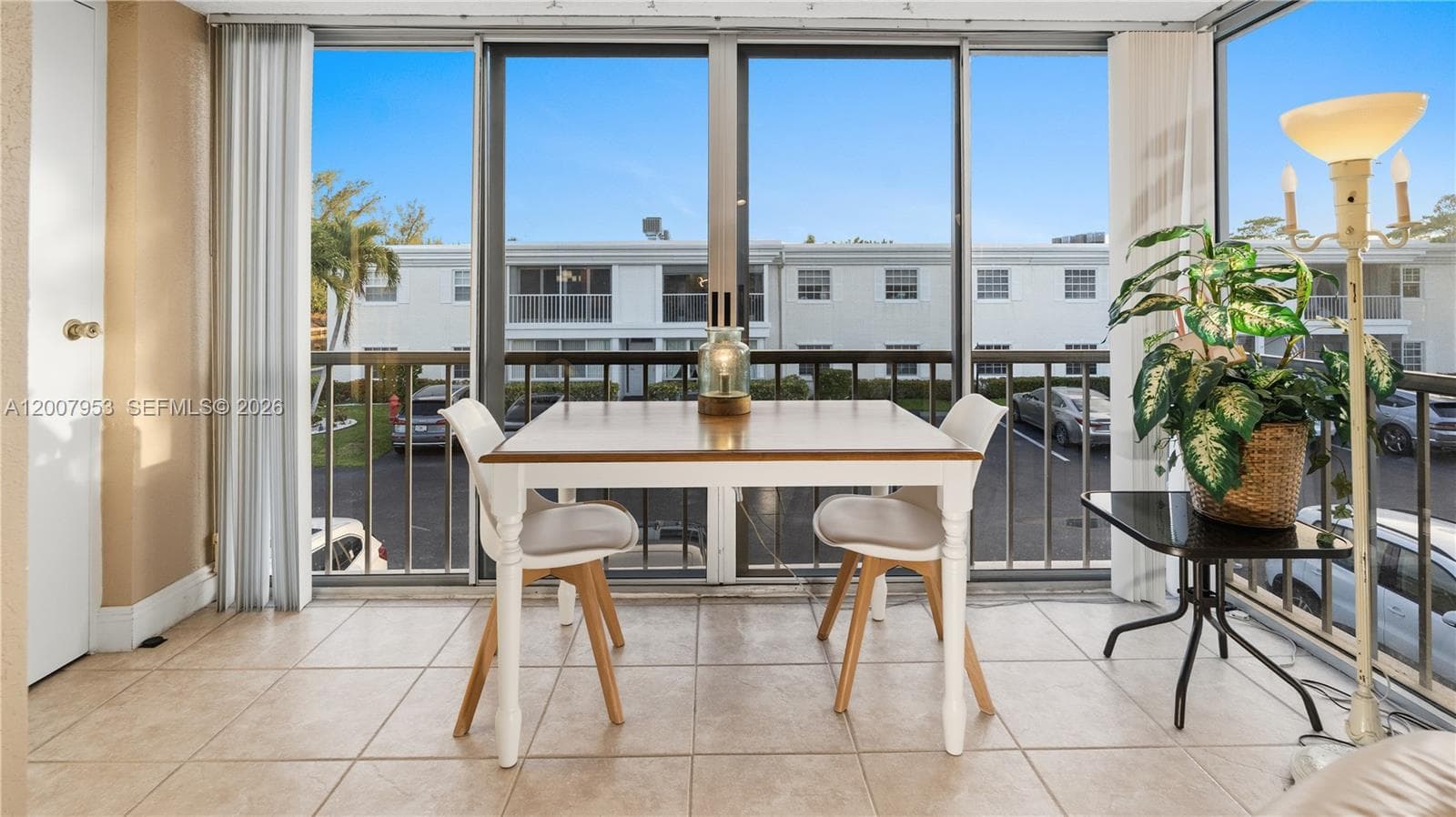 6315 Bay Club Dr # 3, Fort Lauderdale FL 33308 photo 4