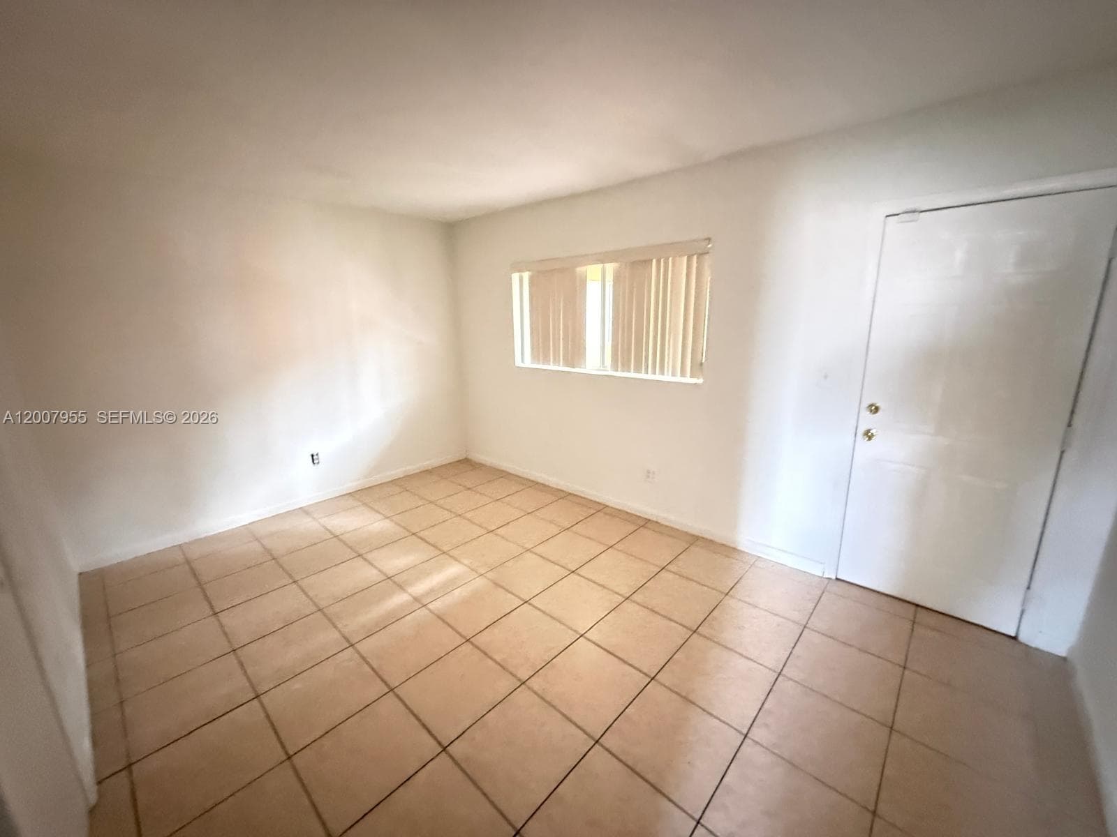 2330 NW 11th St # 33, Miami, FL 33125 photo 3