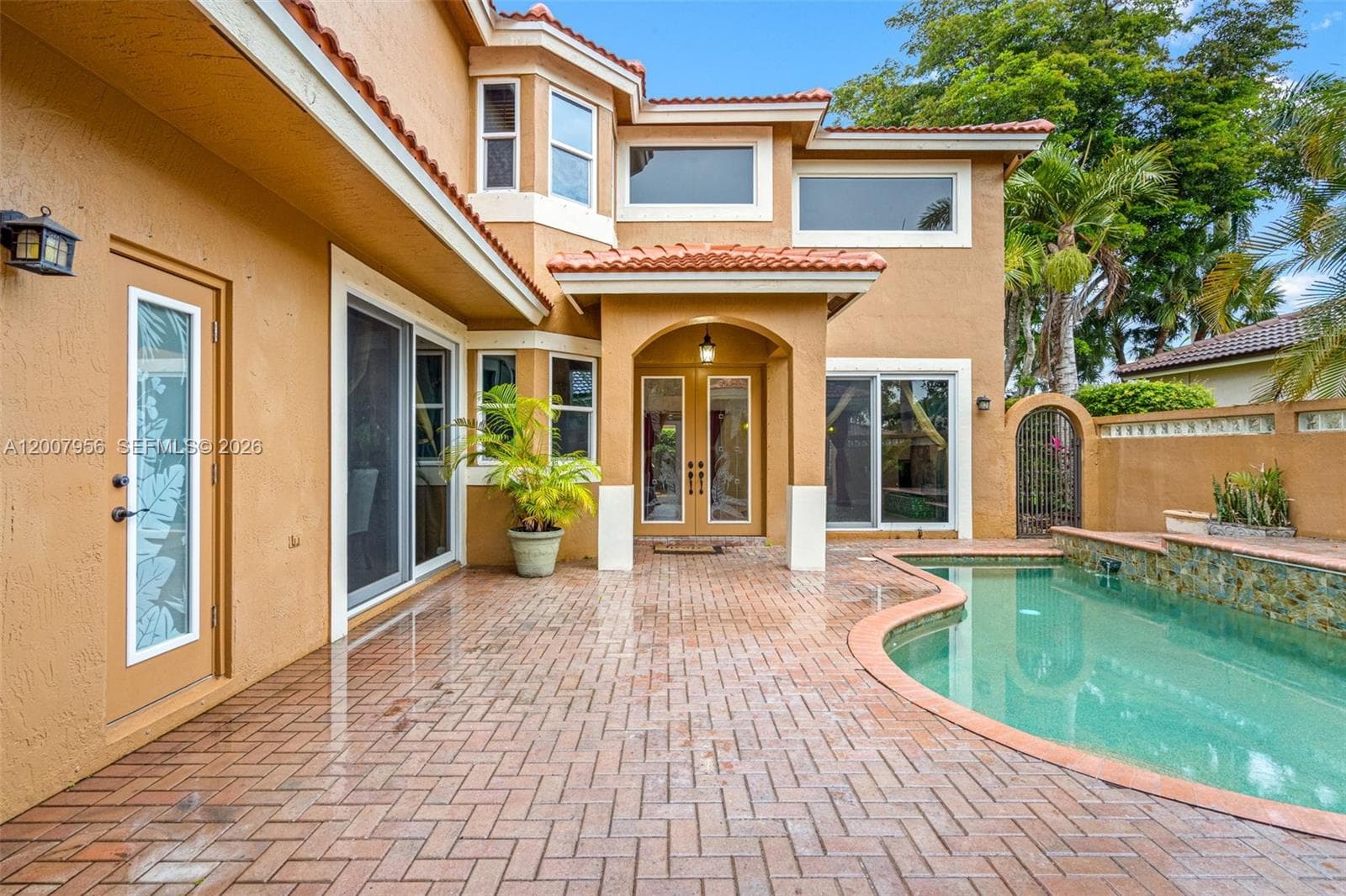 16403 Diamond Head Dr, Weston FL 33331 photo 5