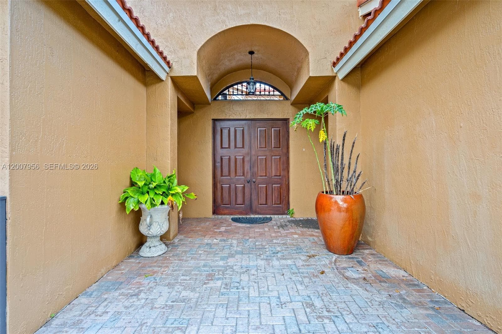 16403 Diamond Head Dr, Weston FL 33331 photo 4