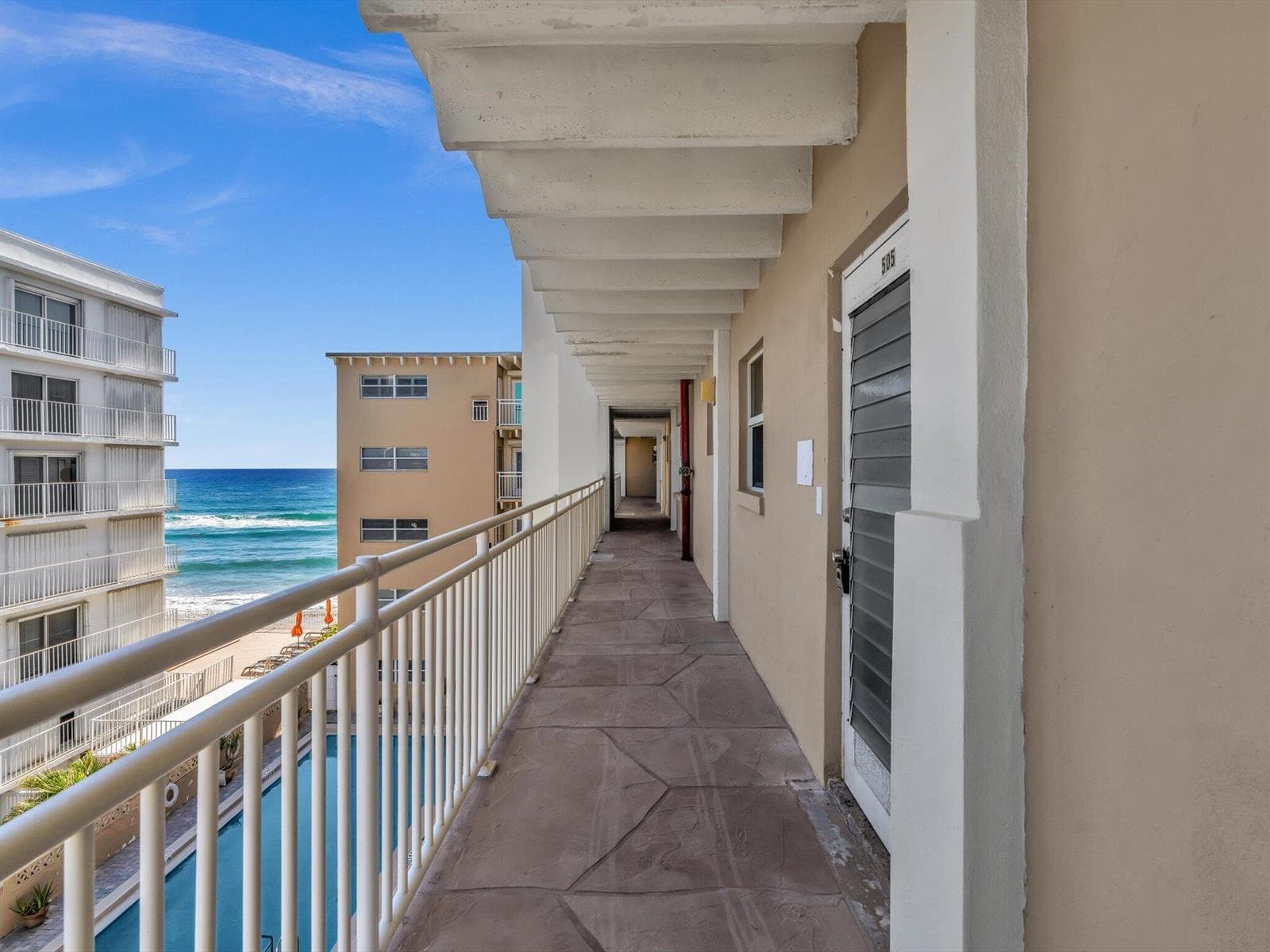 4500 S Ocean Boulevard # 505, South Palm Beach FL 33480 photo 2