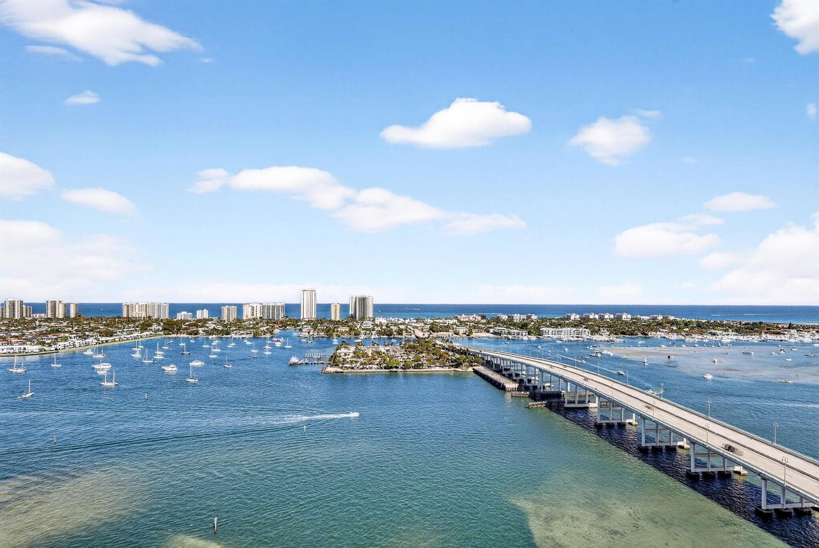2640 Lake Shore Drive # 2608, Riviera Beach FL 33404 photo 3