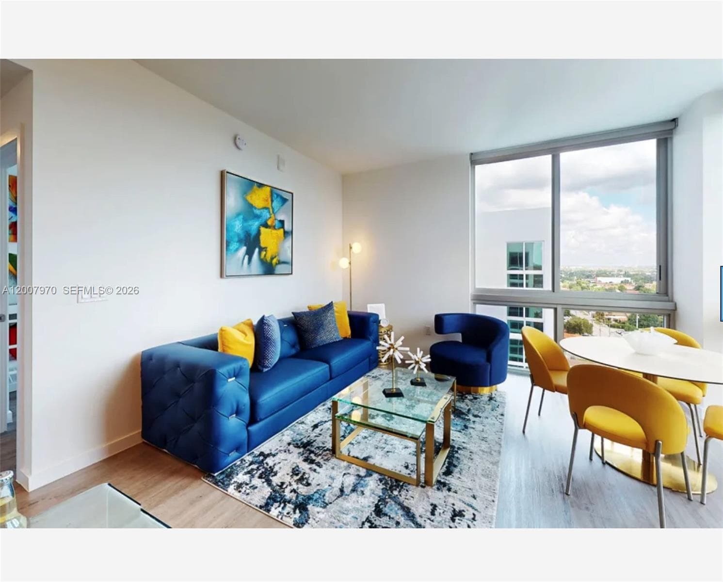 61 NW 37th Ave # 01, Miami, FL 33125 photo 5