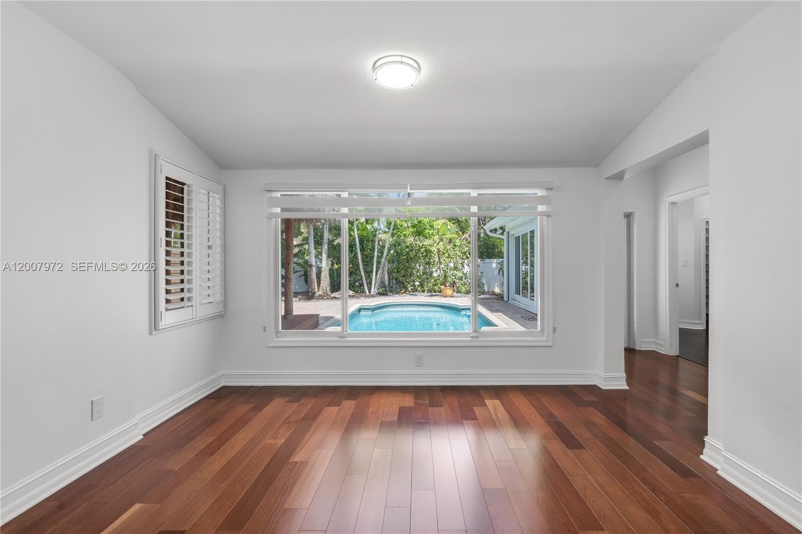 720 NE 17th Ter, Fort Lauderdale FL 33304 photo 5
